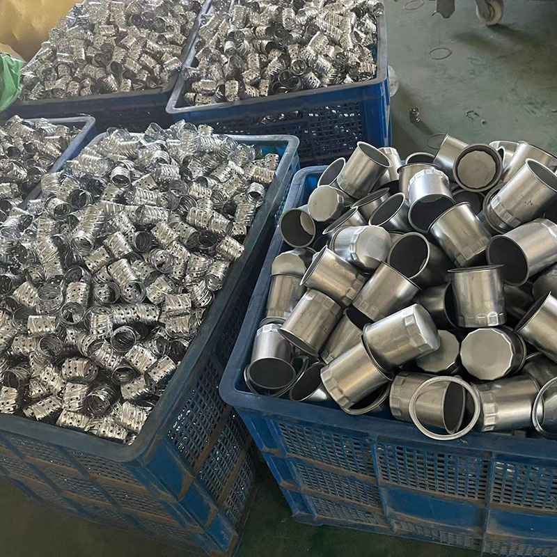 आवश्यक ऑटो पार्ट्स हर कार के मालिक को पता होना चाहिए