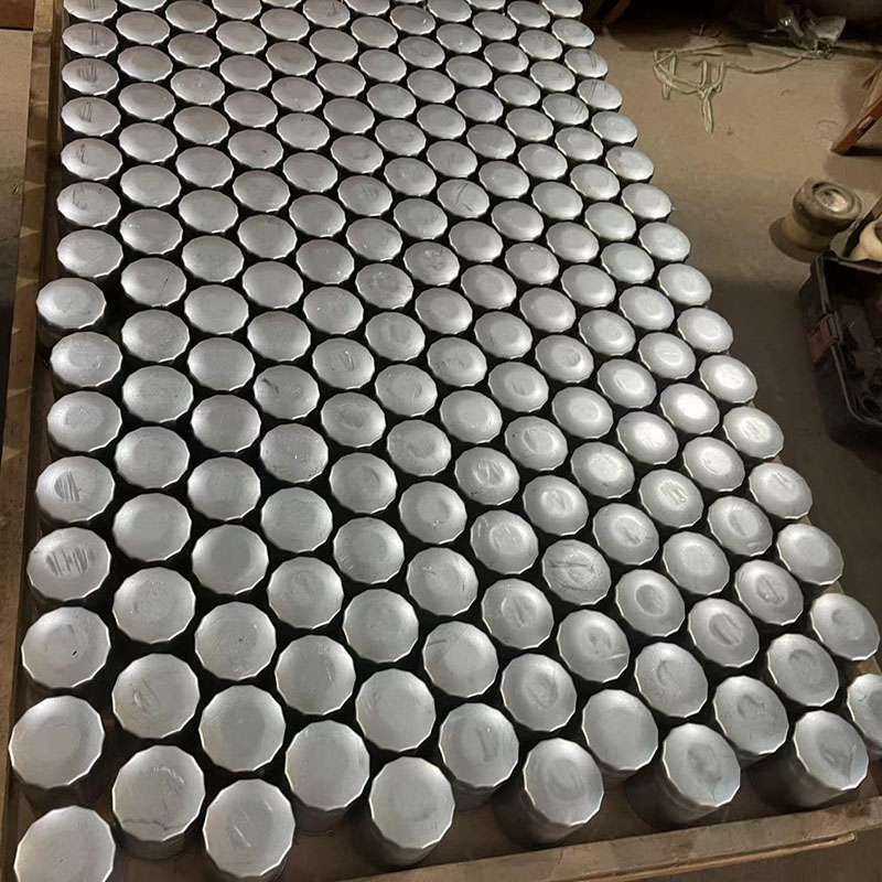 इष्टतम इंजन प्रदर्शन के लिए ऑटो ऑयल फ़िल्टर कैसे चुनें और बनाए रखें?